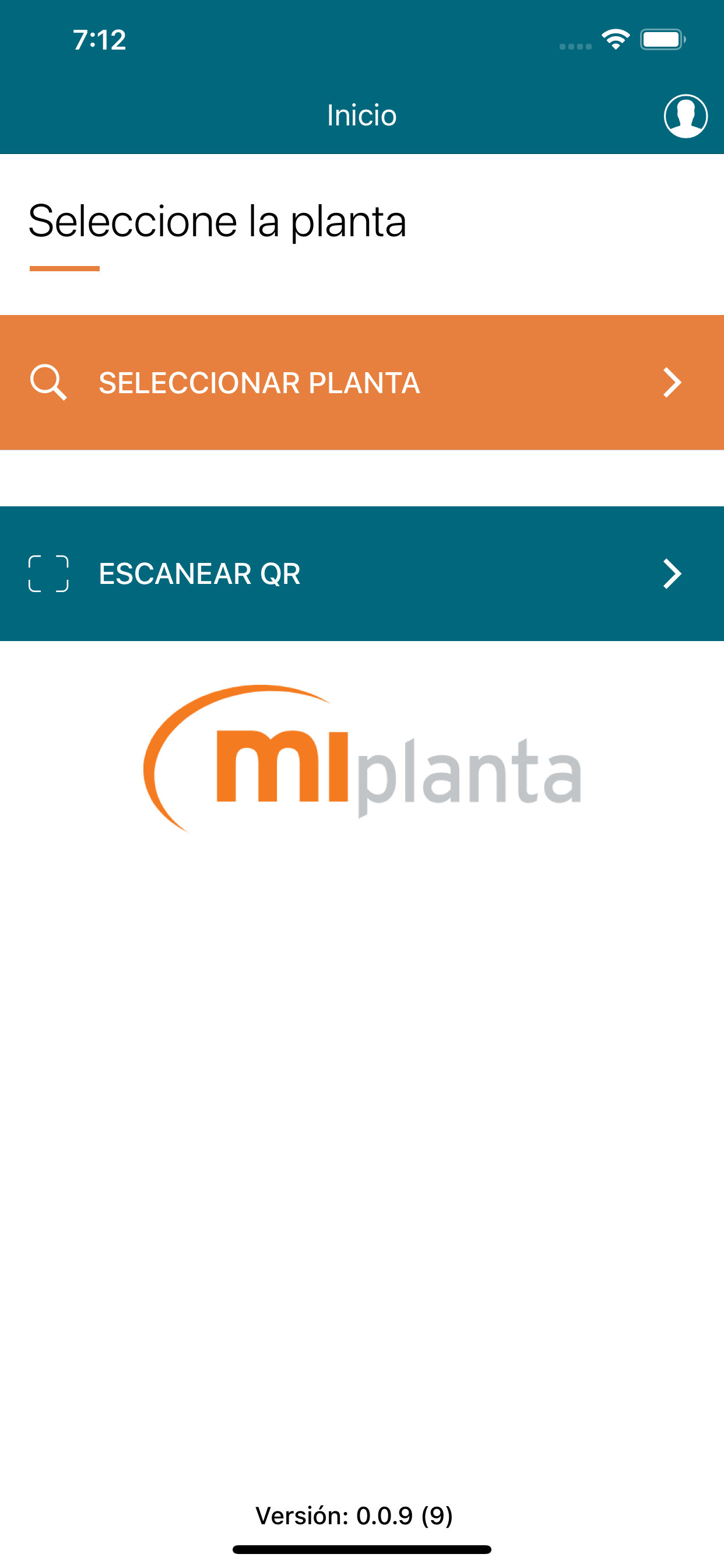 MiPlanta