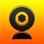 WebCamera app download