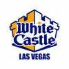 White Castle Las Vegas problems & troubleshooting and solutions