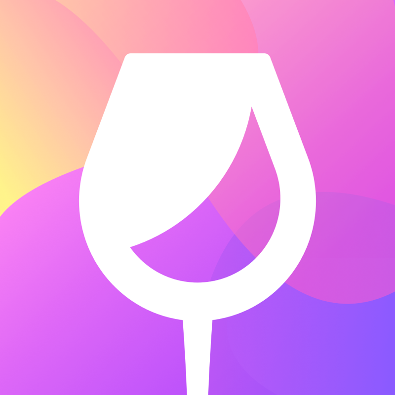 True Wine