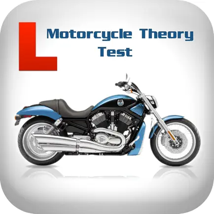 UK Motorcycle Theory Test Lite Cheats