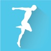 7 Minute Workout Challenge + - iPhoneアプリ