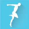 7 Minute Workout Challenge + App Support