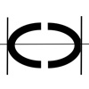 HarmonyCalc icon