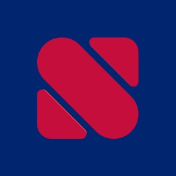 SuperPower - find a job