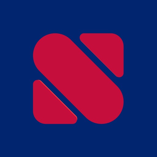 SuperPower - find a job