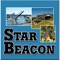 Star Beacon- Ashtabula, OH