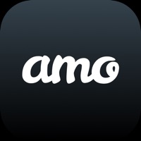 amo | корпоративный мессенджер