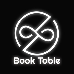 Book table