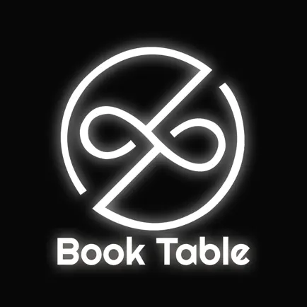 Book table Cheats
