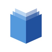 Cubicle AI pour PC