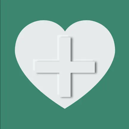 CareWriter Читы