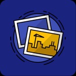 Download Construction Photos app app