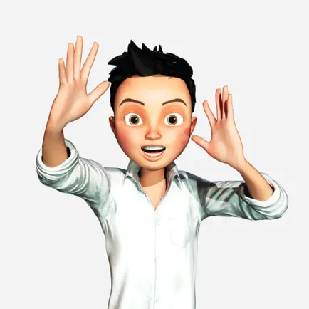 Action Verbs 1 Читы