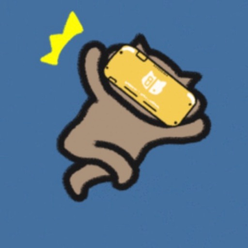 GYGUP