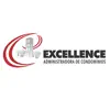 Excellence App Feedback