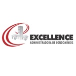 Download Excellence app
