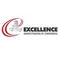 Excellence app download