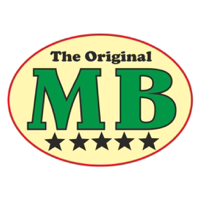 Medina Bismillah