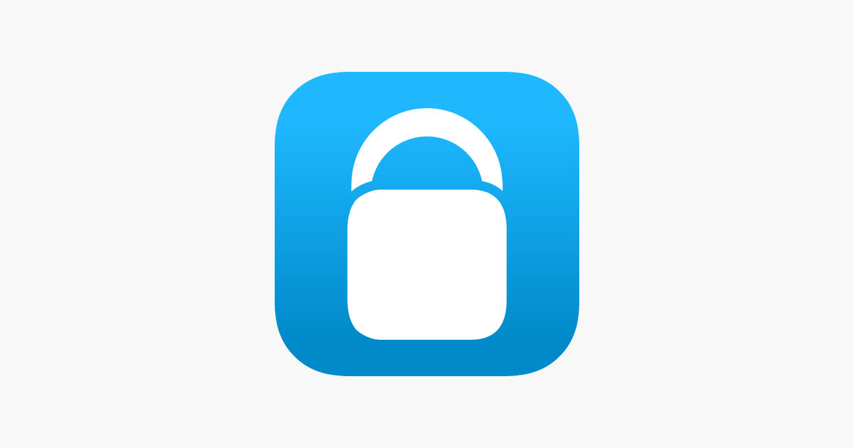 Paysafecard kopen afterpay Paysafecard kopen afterpay