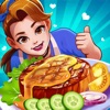 Cooking Speedy Premium - iPadアプリ