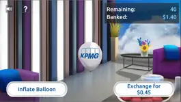 Game screenshot KPMG Ready mod apk