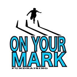 On Your Mark Fundraising -OYMF