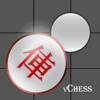 vChess, chinese chess online icon