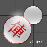 vChess chinese chess online