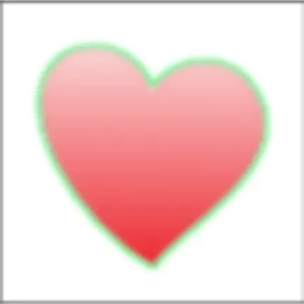 My Health Care+ Cheats