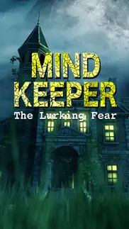 How to cancel & delete mindkeeper : the lurking fear 1