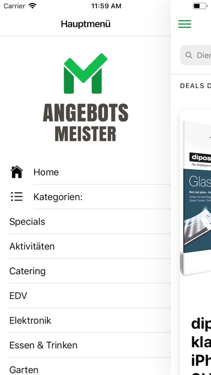 AngebotsMeister