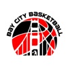 Bay City icon