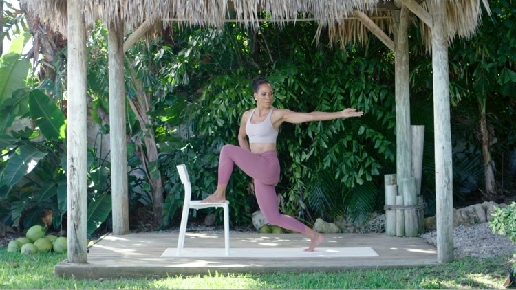 Mein Muskel-Faszien-Training 2 screenshot-4