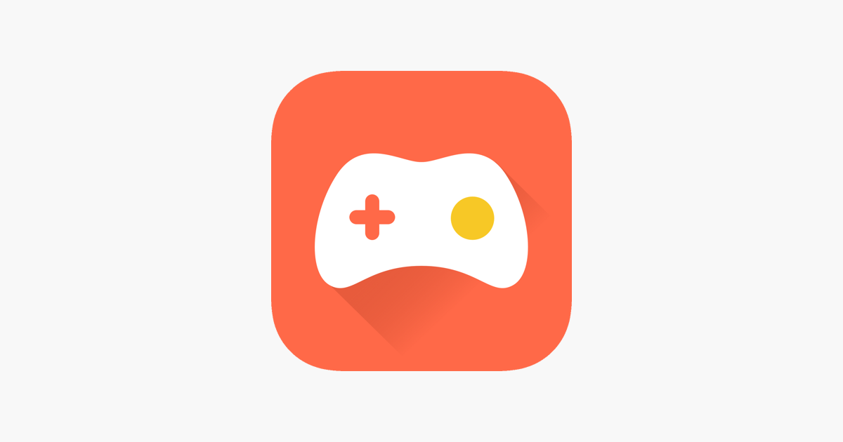 ‎Omlet Arcade - Juega en Vivo en App Store