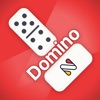 ZGA Domino icon