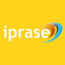 Iprase