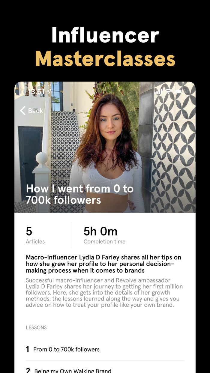 SLVR Get Instagram Followers