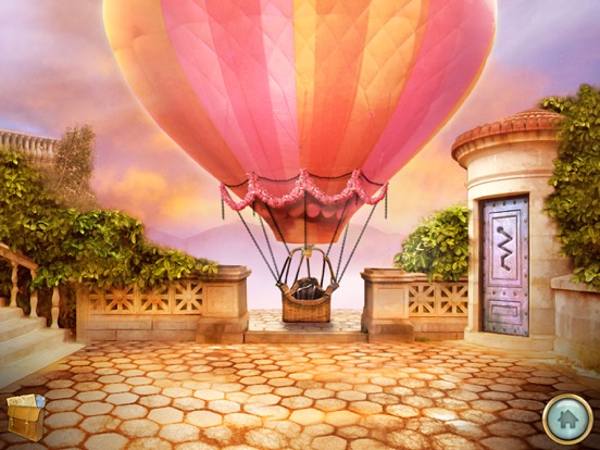 Screenshot #5 pour Le monde secret LITE