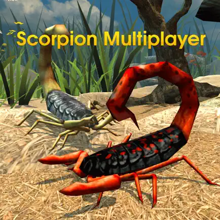 Scorpion World Multiplayer Cheats
