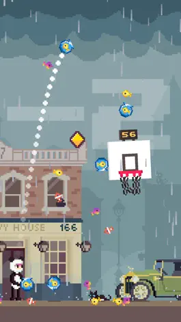 Game screenshot Ball King hack