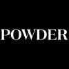 Powder Magazine - The Arena Platform, Inc.