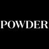 Powder Magazine App Delete