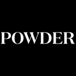 Powder Magazine App Contact