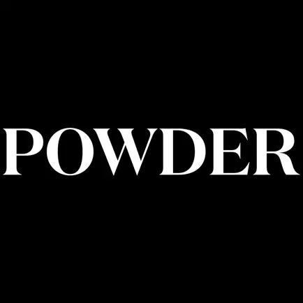 Powder Magazine Cheats