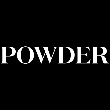 Powder Magazine Читы