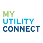 Top 30 Business Apps Like My Utility Connect - Best Alternatives