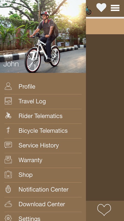 Pedaleze screenshot-3