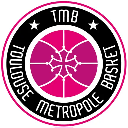 Toulouse Métropole Basket Cheats