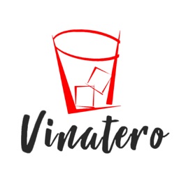 Vinatero